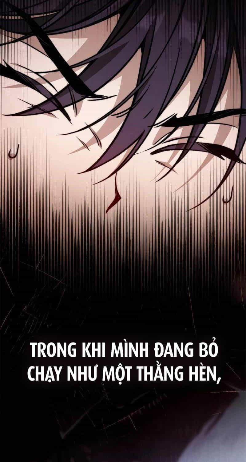Ấn Thuật Chi Tử - Chương 21 - ảnh 12