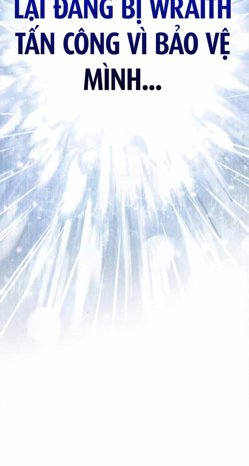 Ấn Thuật Chi Tử - Chương 21 - ảnh 15