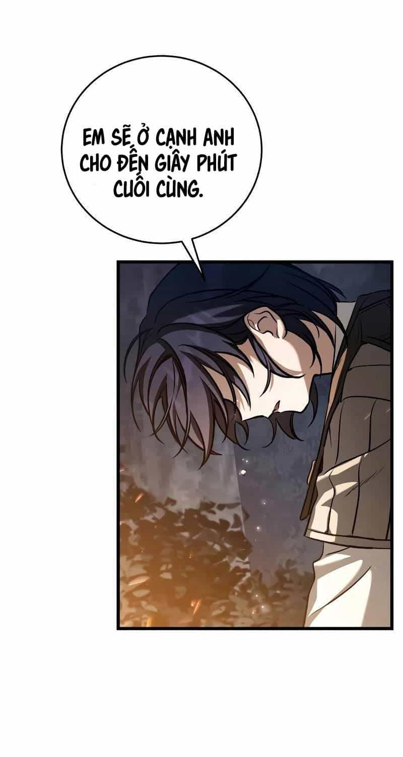 Ấn Thuật Chi Tử - Chương 21 - ảnh 27