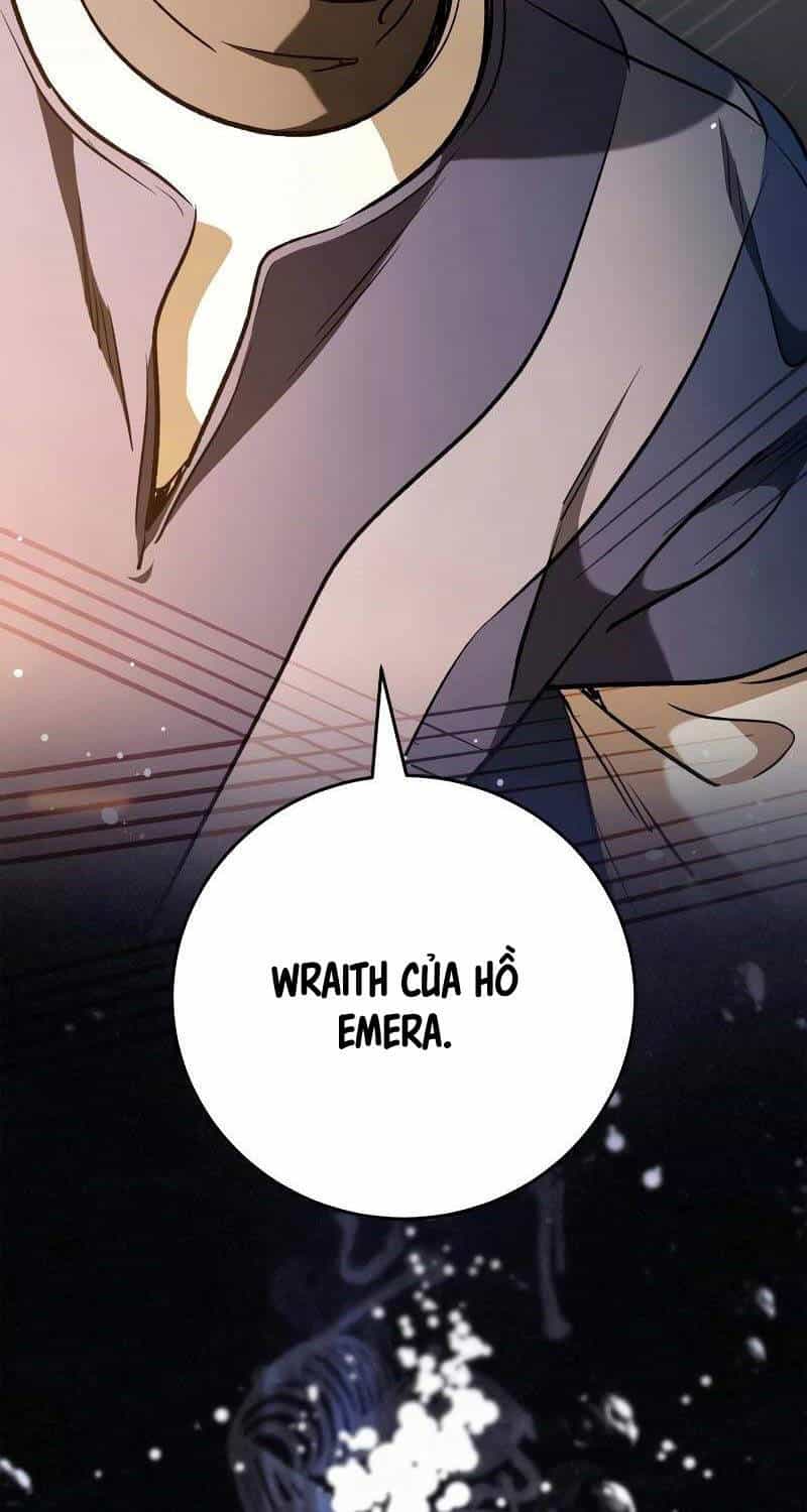 Ấn Thuật Chi Tử - Chương 21 - ảnh 30