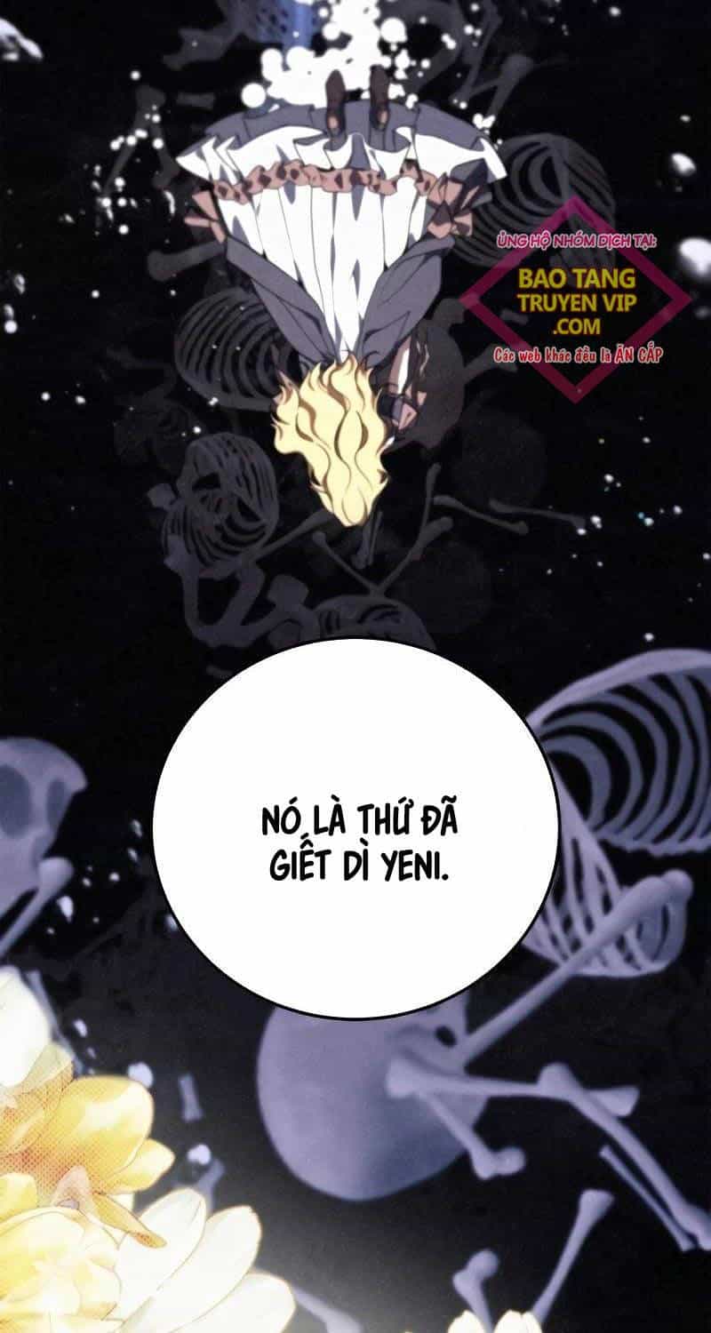 Ấn Thuật Chi Tử - Chương 21 - ảnh 31