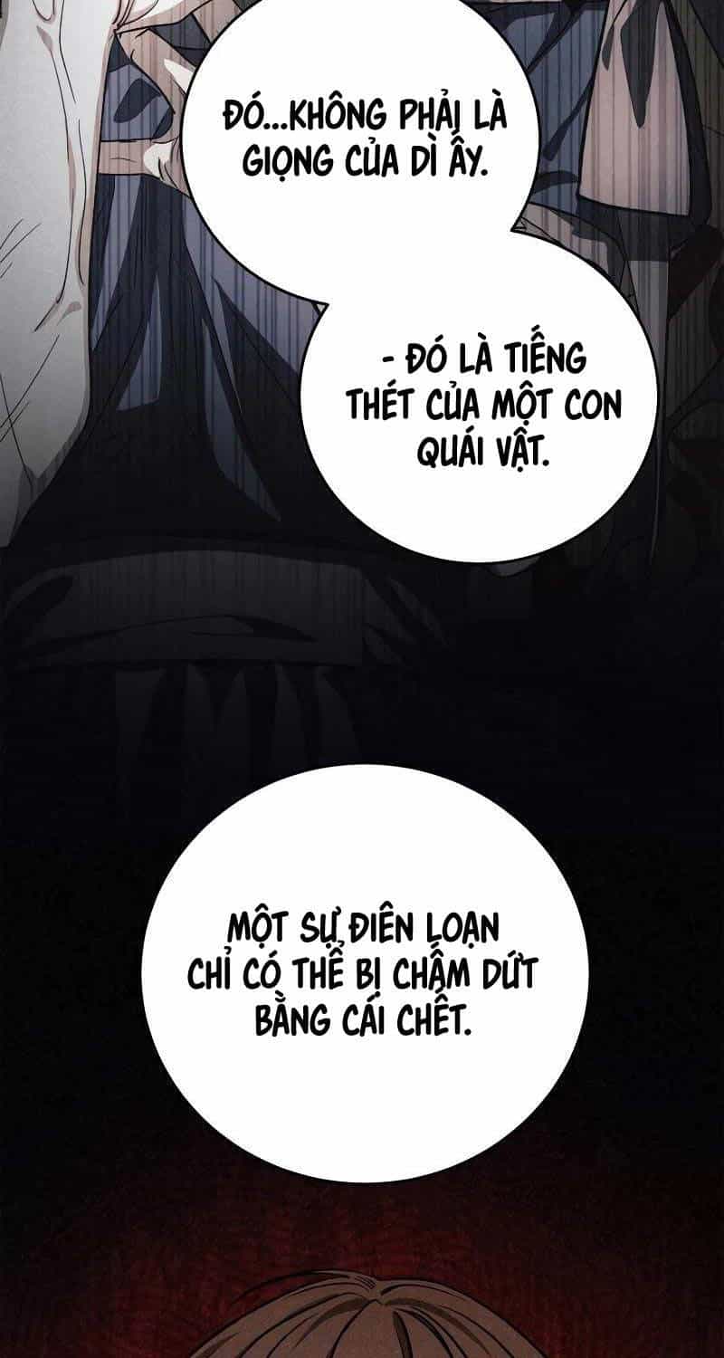 Ấn Thuật Chi Tử - Chương 21 - ảnh 35