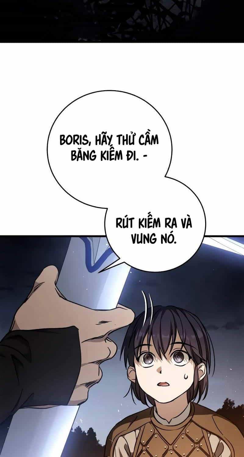 Ấn Thuật Chi Tử - Chương 21 - ảnh 39