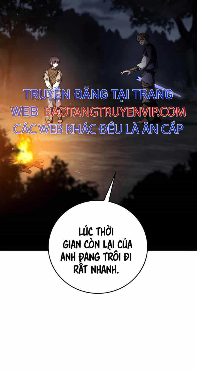 Ấn Thuật Chi Tử - Chương 21 - ảnh 48