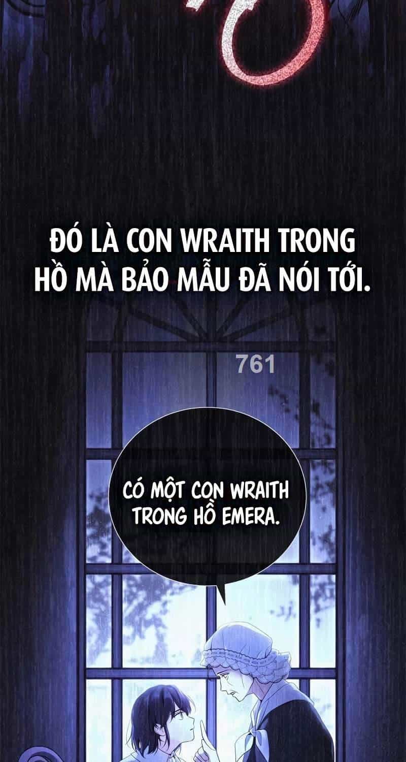 Ấn Thuật Chi Tử - Chương 21 - ảnh 5