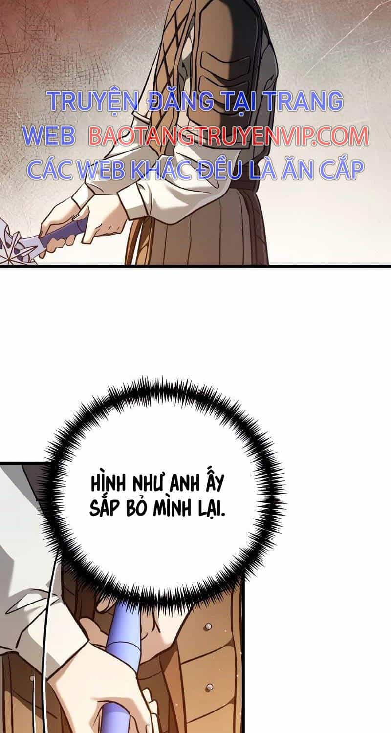 Ấn Thuật Chi Tử - Chương 21 - ảnh 51