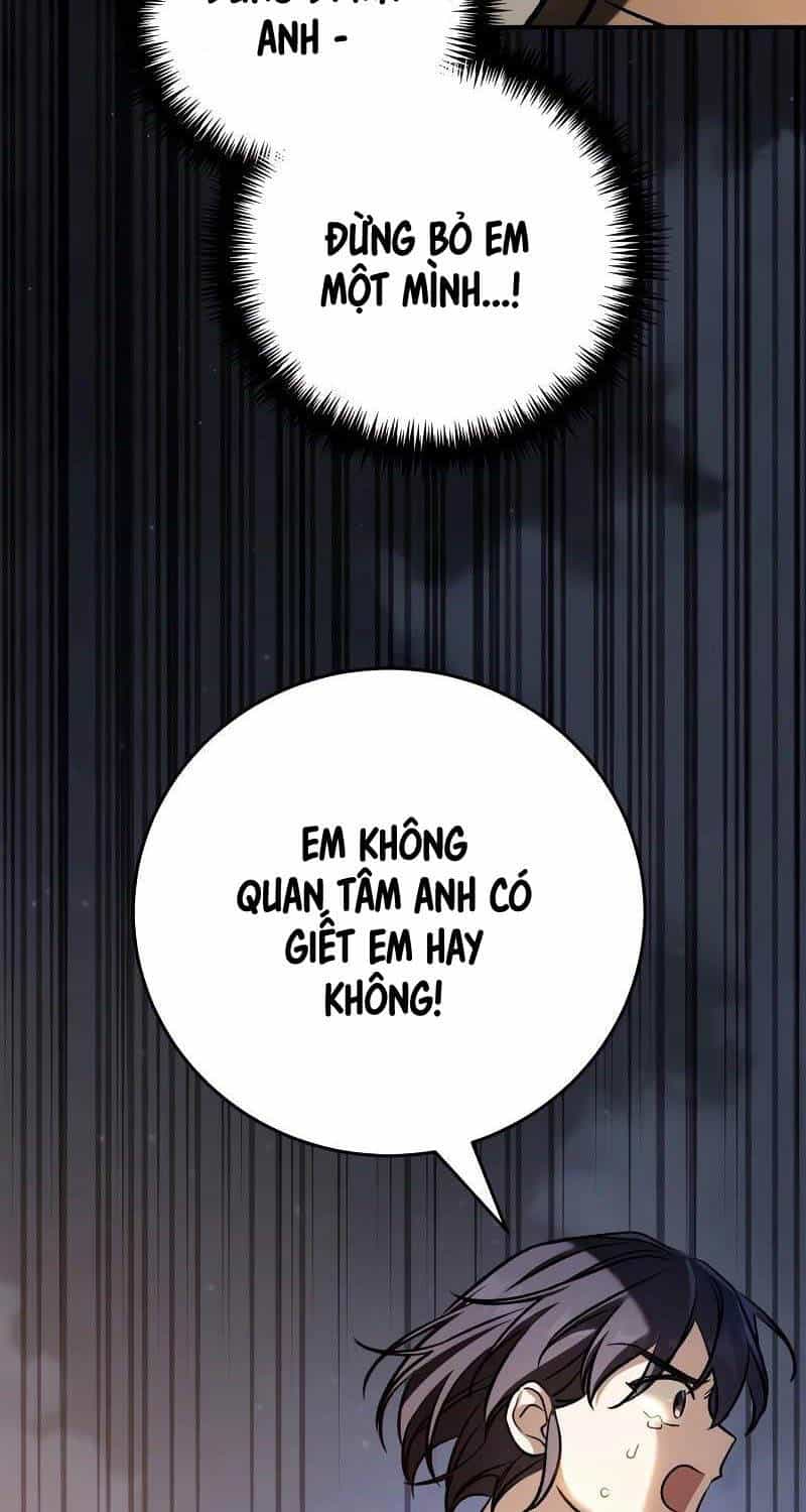 Ấn Thuật Chi Tử - Chương 21 - ảnh 53