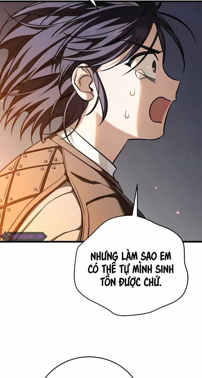 Ấn Thuật Chi Tử - Chương 21 - ảnh 55