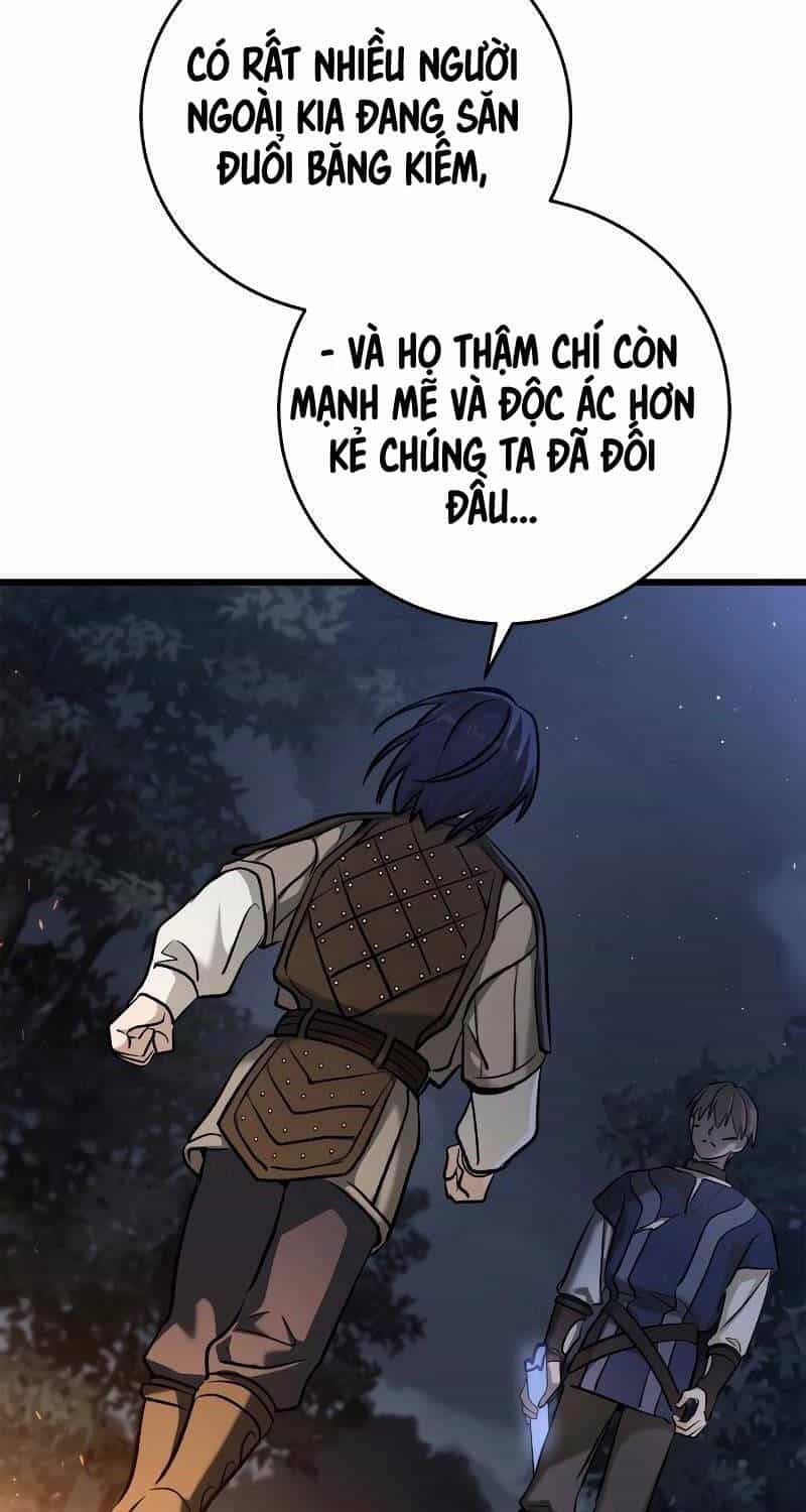 Ấn Thuật Chi Tử - Chương 21 - ảnh 56