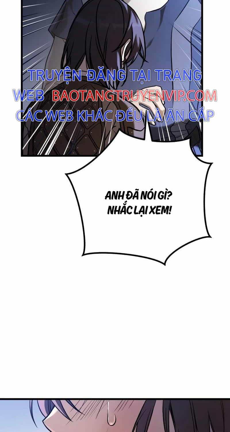Ấn Thuật Chi Tử - Chương 21 - ảnh 63
