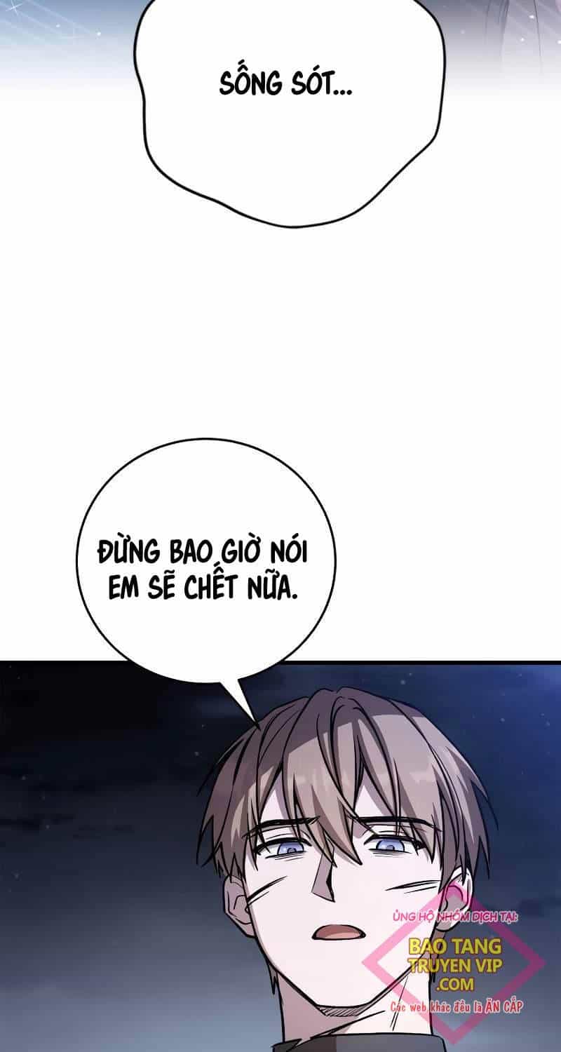 Ấn Thuật Chi Tử - Chương 21 - ảnh 66