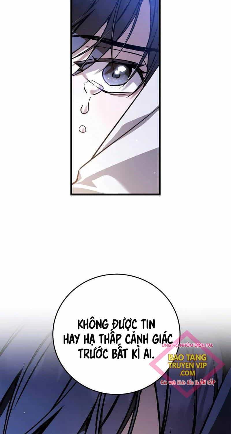 Ấn Thuật Chi Tử - Chương 21 - ảnh 69
