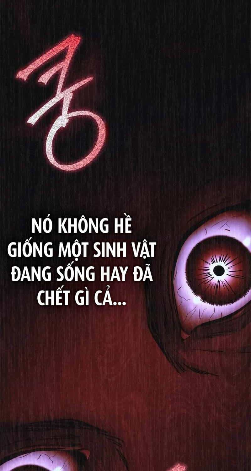 Ấn Thuật Chi Tử - Chương 21 - ảnh 7