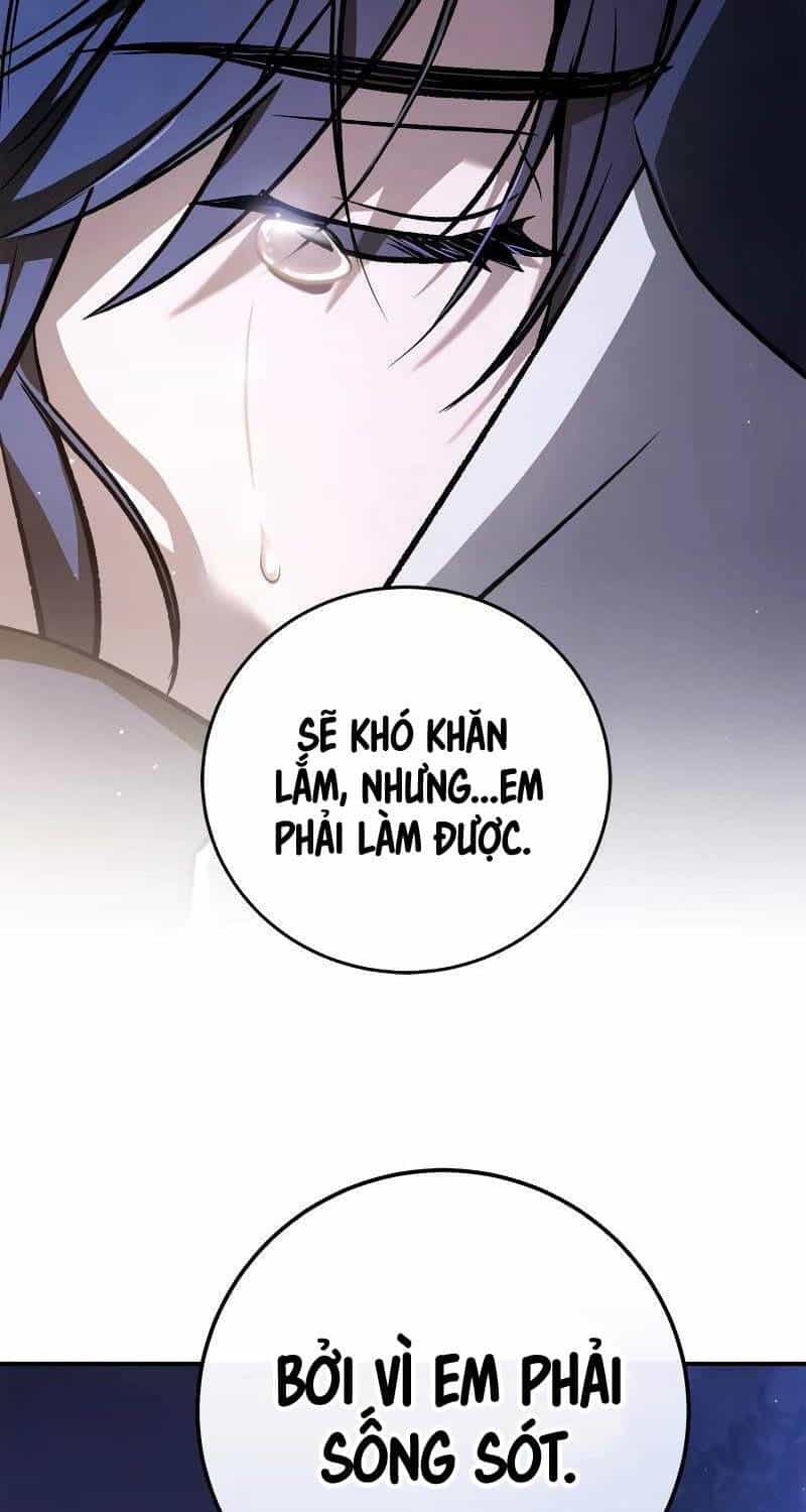 Ấn Thuật Chi Tử - Chương 21 - ảnh 70