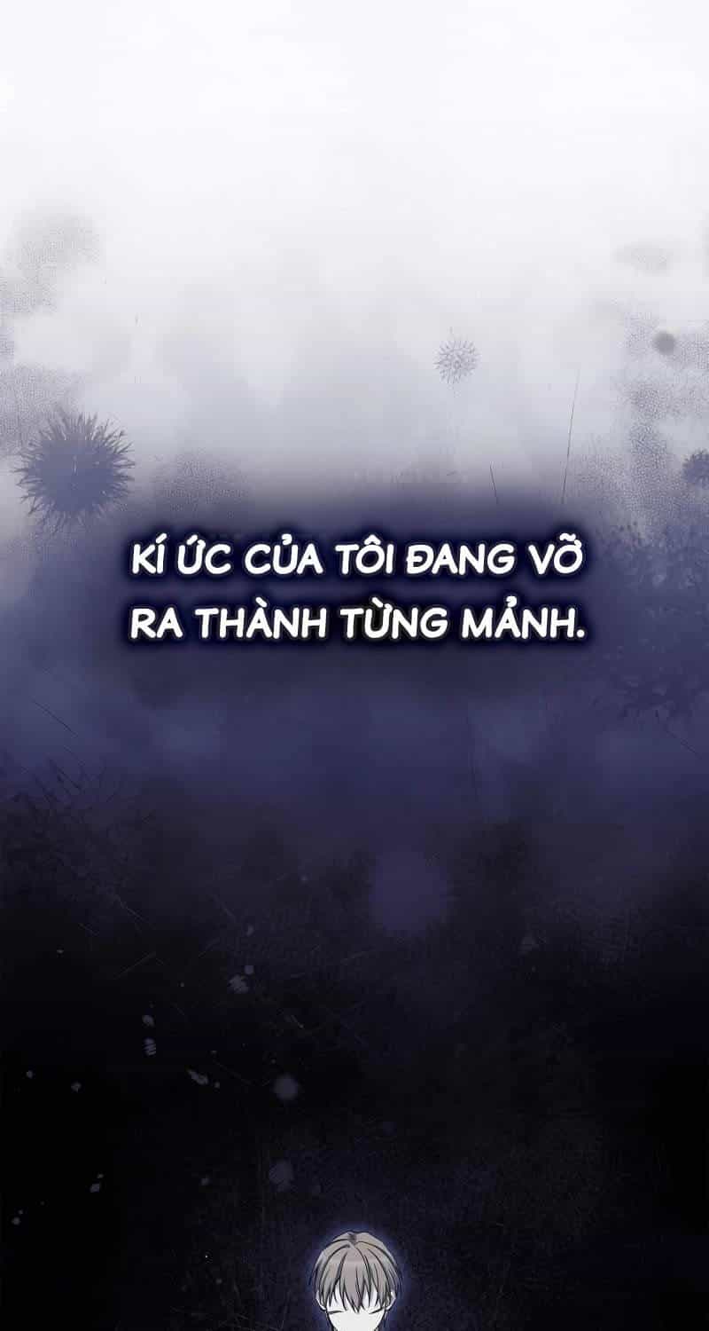 Ấn Thuật Chi Tử - Chương 22 - ảnh 1