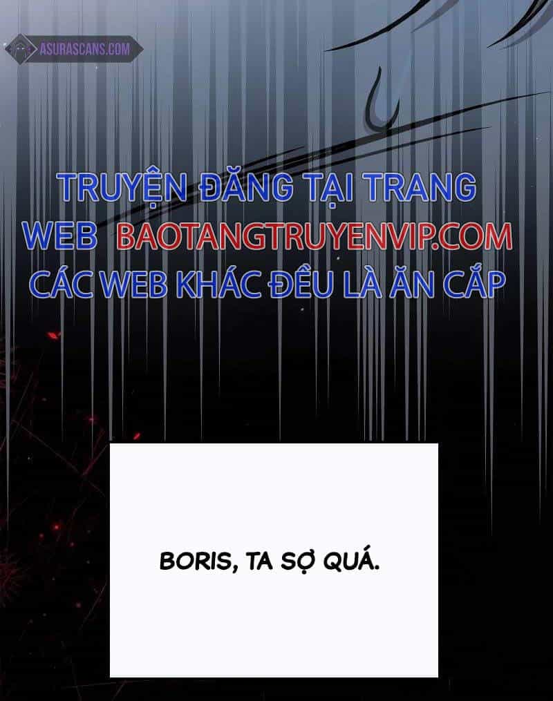 Ấn Thuật Chi Tử - Chương 22 - ảnh 10