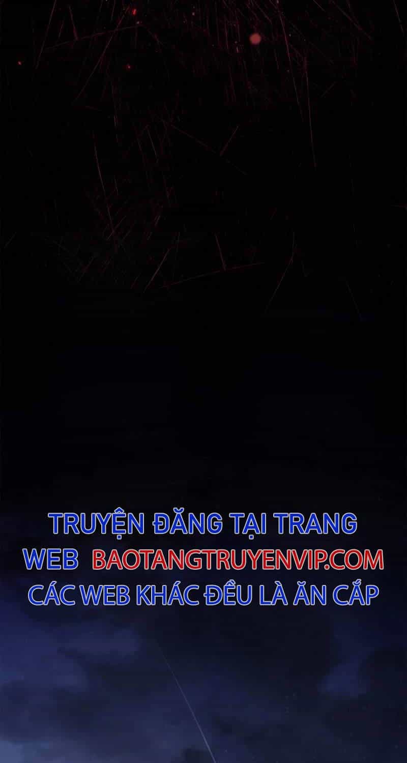 Ấn Thuật Chi Tử - Chương 22 - ảnh 13