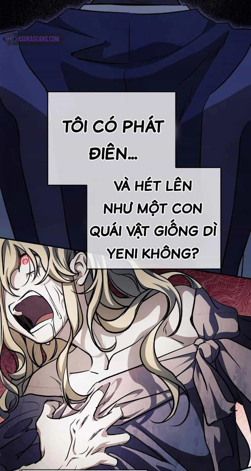 Ấn Thuật Chi Tử - Chương 22 - ảnh 3