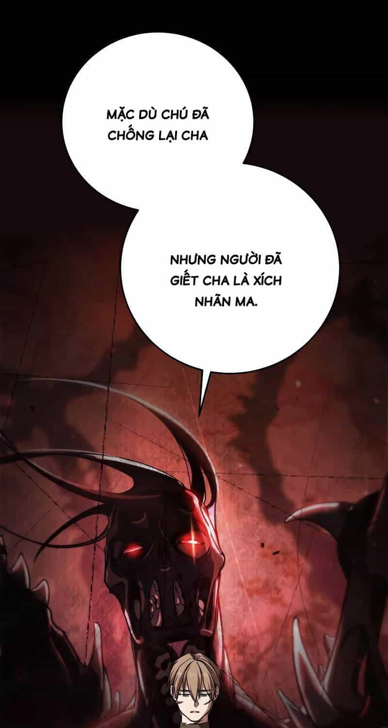 Ấn Thuật Chi Tử - Chương 22 - ảnh 31