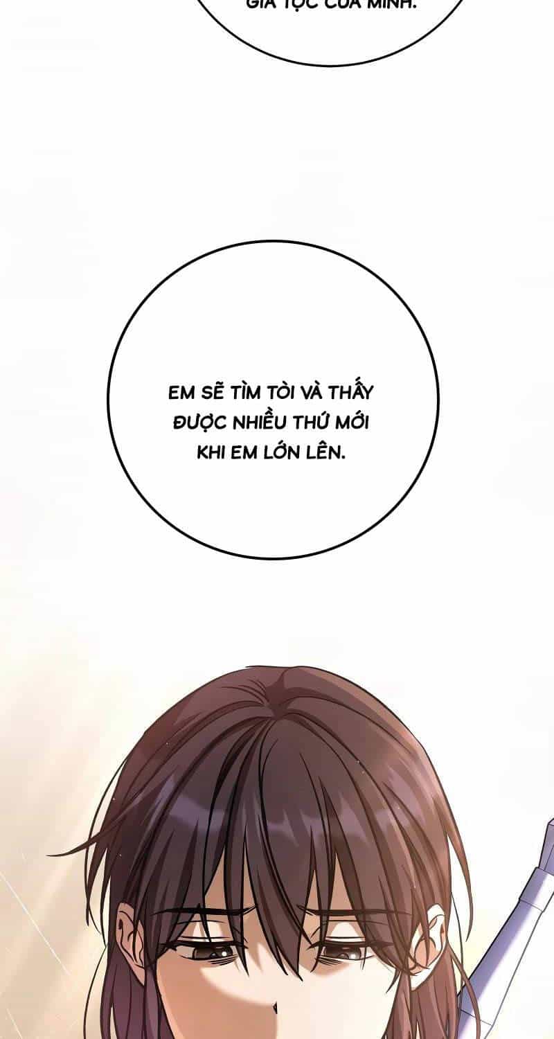 Ấn Thuật Chi Tử - Chương 22 - ảnh 33