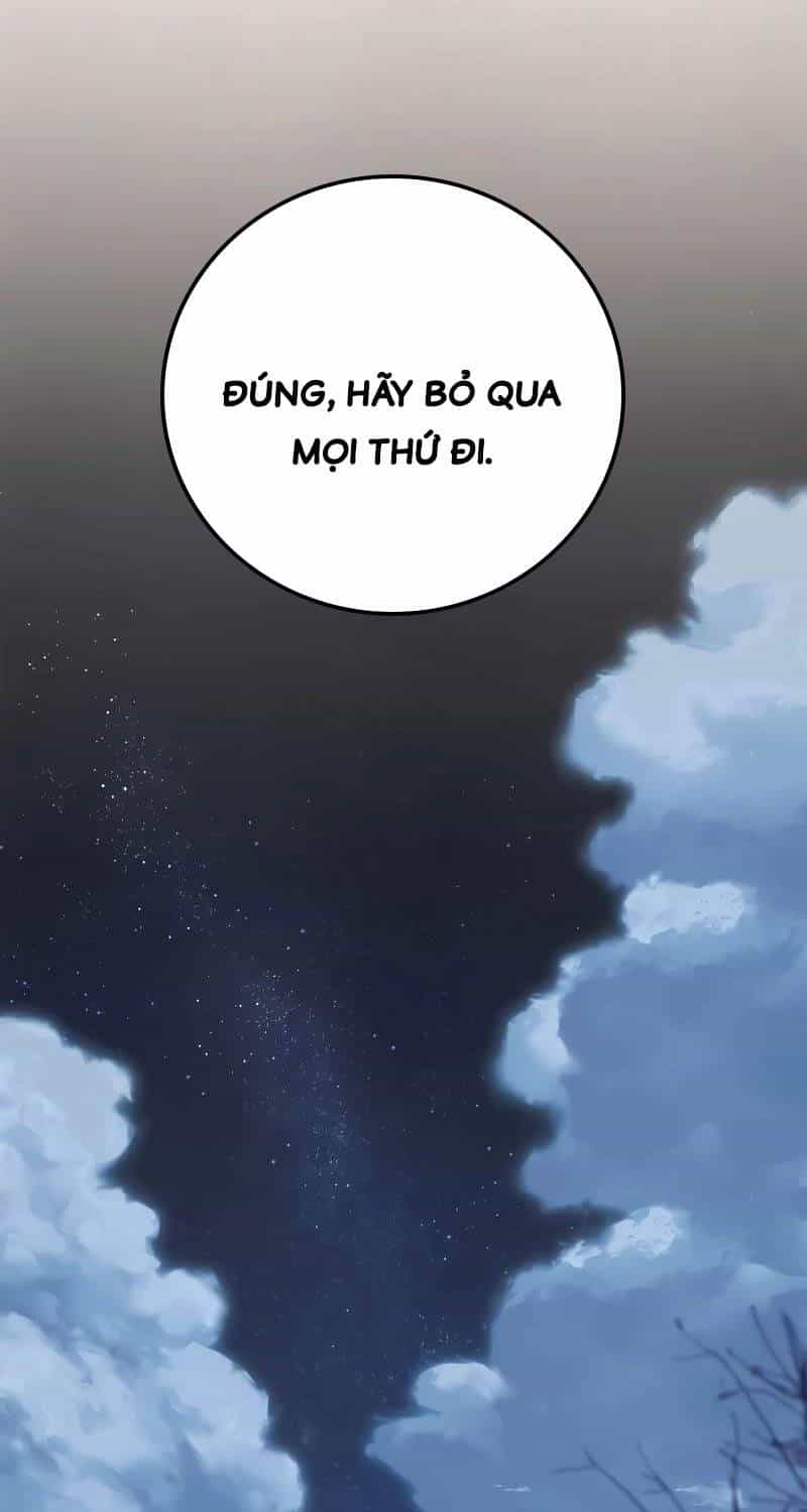 Ấn Thuật Chi Tử - Chương 22 - ảnh 36