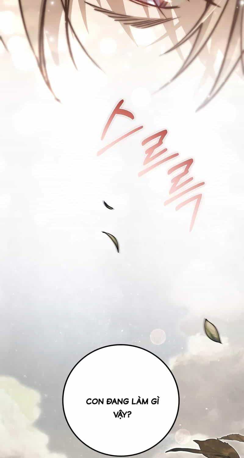 Ấn Thuật Chi Tử - Chương 22 - ảnh 41