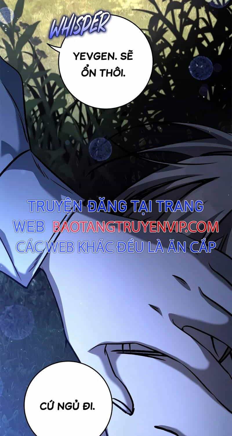 Ấn Thuật Chi Tử - Chương 22 - ảnh 44