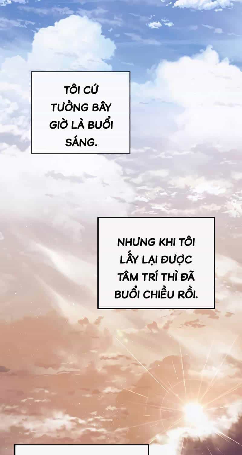 Ấn Thuật Chi Tử - Chương 22 - ảnh 5