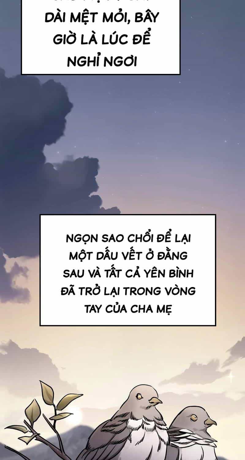 Ấn Thuật Chi Tử - Chương 22 - ảnh 60