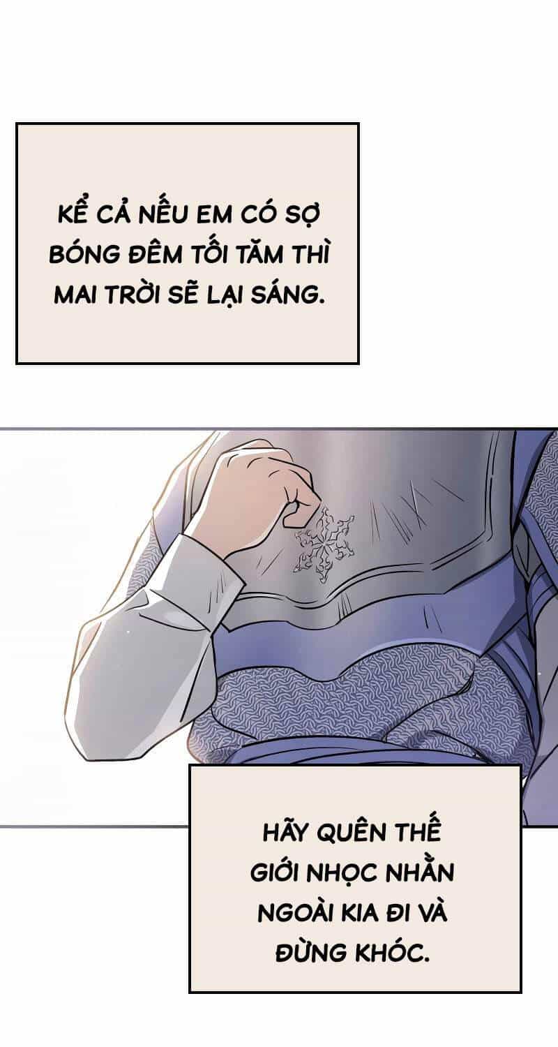 Ấn Thuật Chi Tử - Chương 22 - ảnh 65