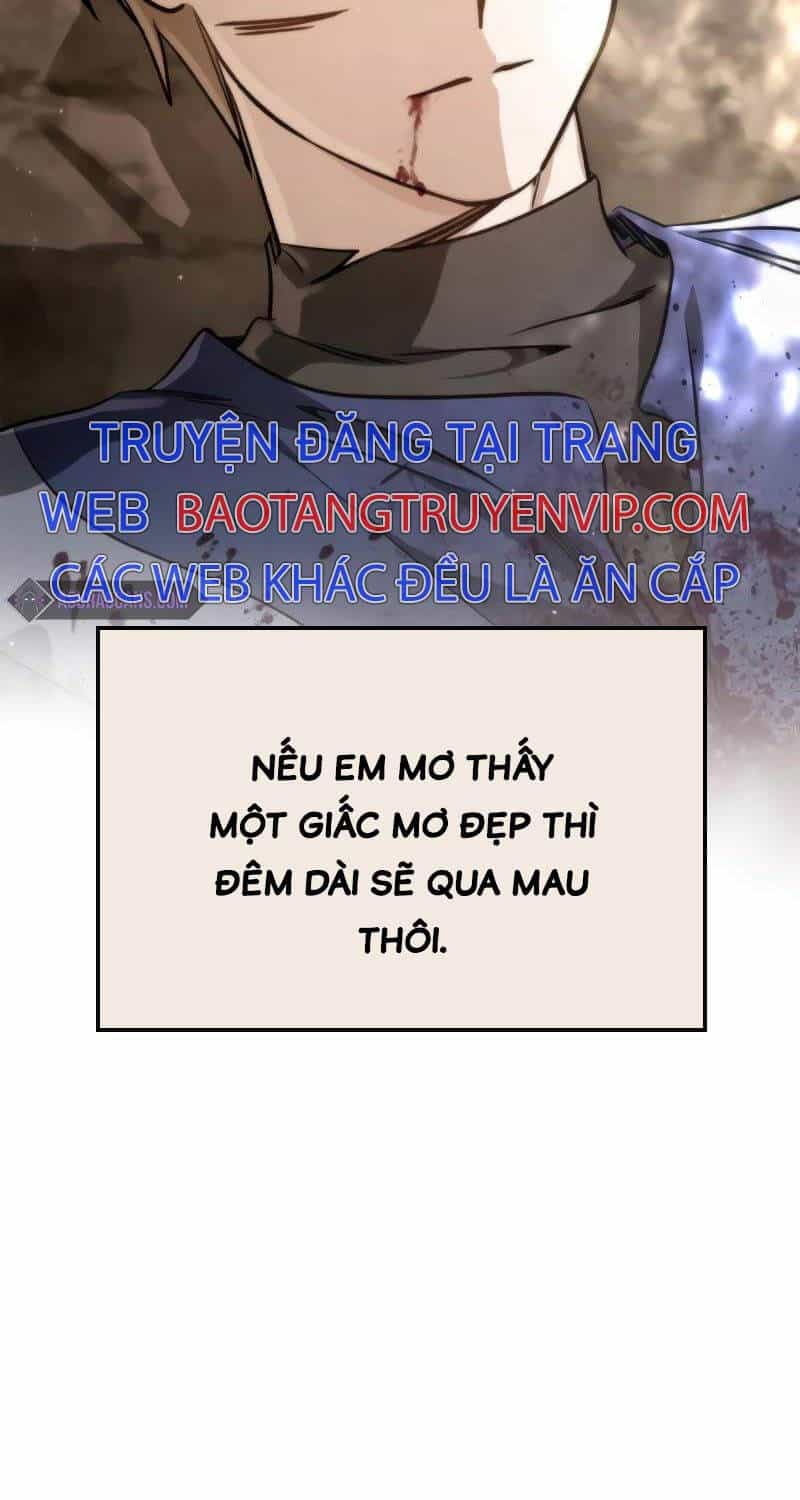 Ấn Thuật Chi Tử - Chương 22 - ảnh 70