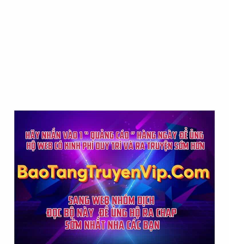 Ấn Thuật Chi Tử - Chương 22 - ảnh 72