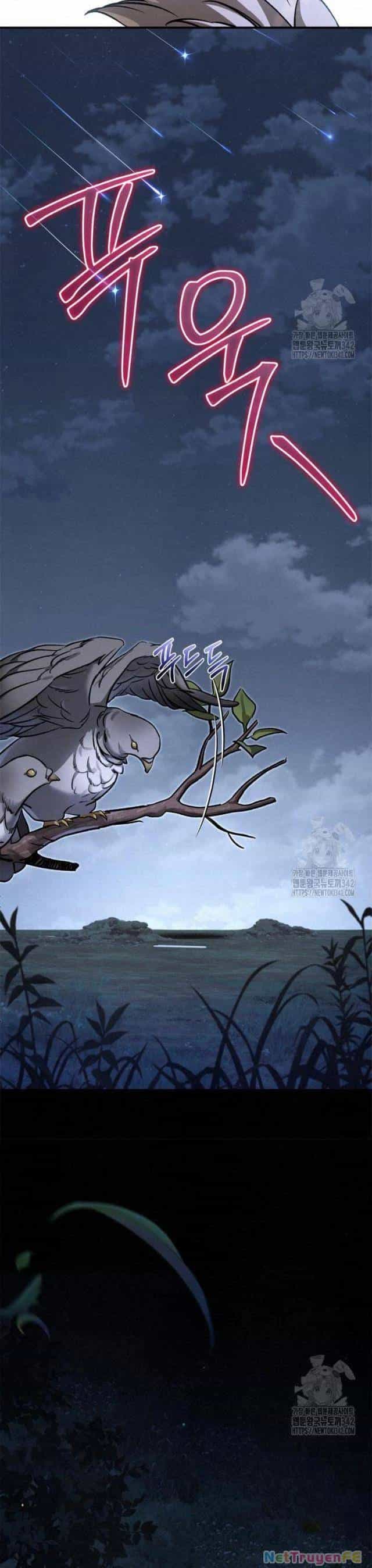 Ấn Thuật Chi Tử - Chương 23 - ảnh 10