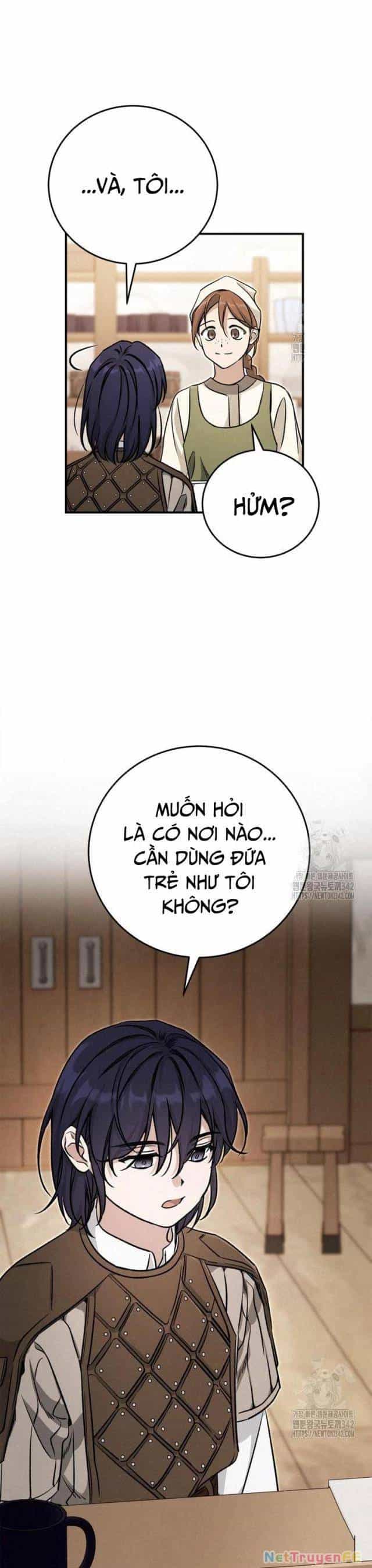 Ấn Thuật Chi Tử - Chương 23 - ảnh 35