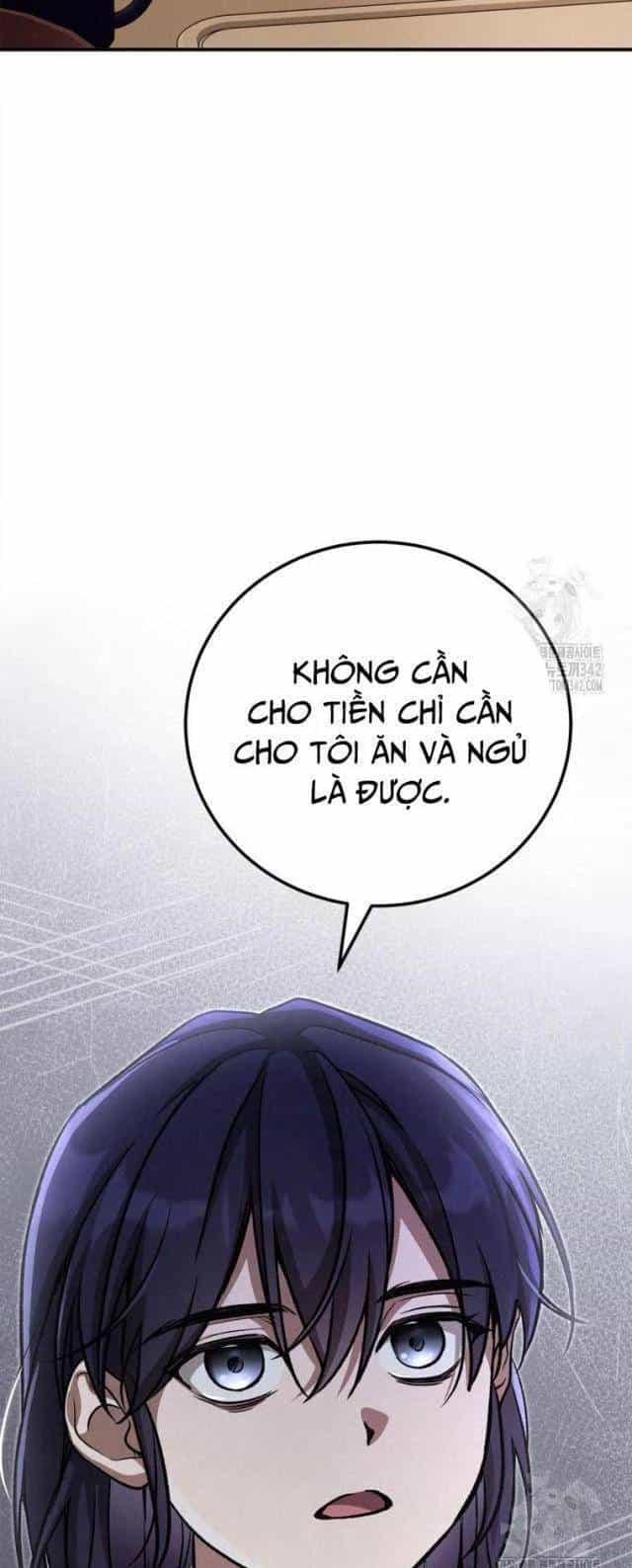 Ấn Thuật Chi Tử - Chương 23 - ảnh 36