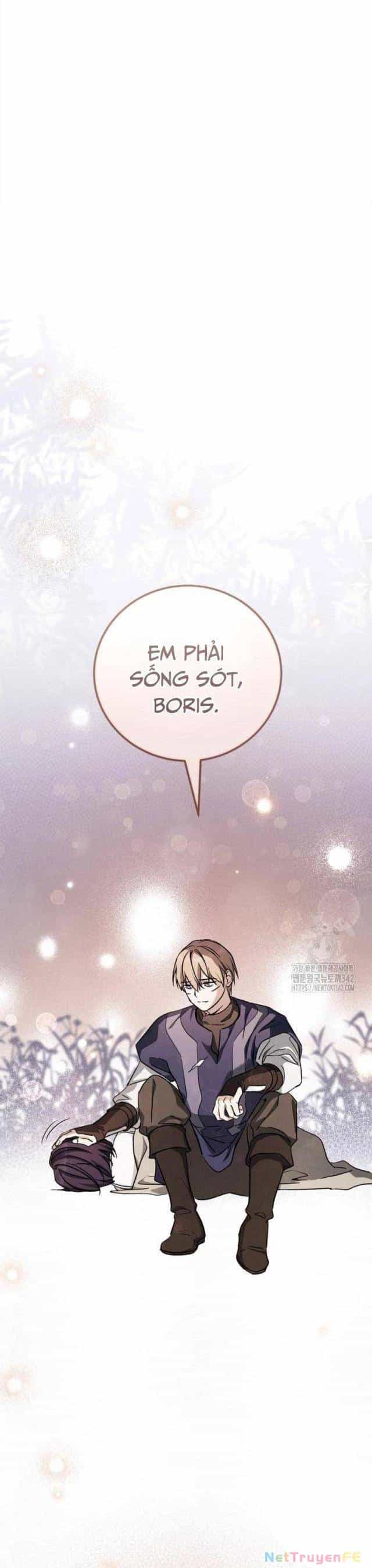 Ấn Thuật Chi Tử - Chương 23 - ảnh 38