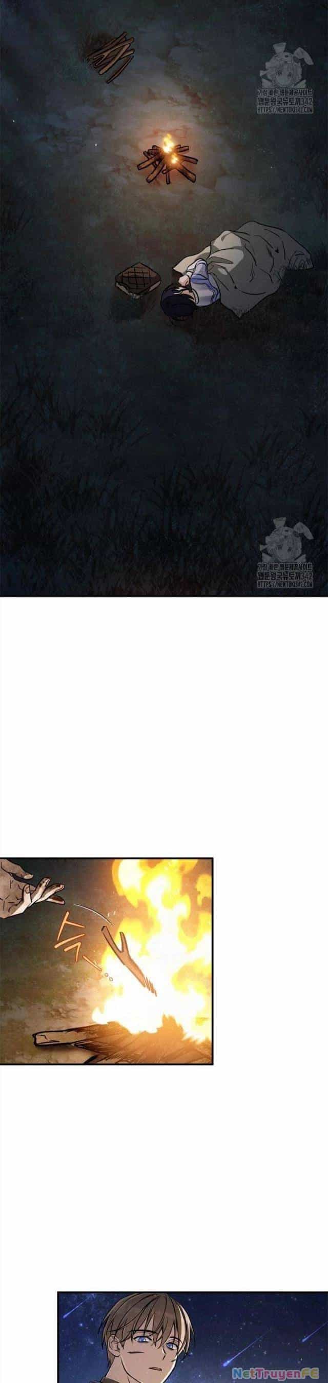 Ấn Thuật Chi Tử - Chương 23 - ảnh 5