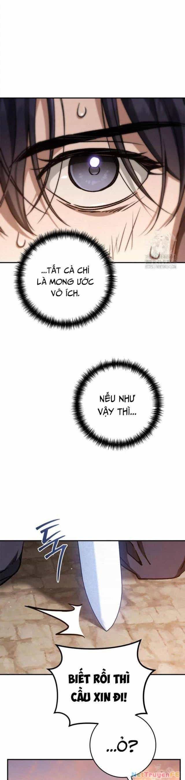 Ấn Thuật Chi Tử - Chương 24 - ảnh 34
