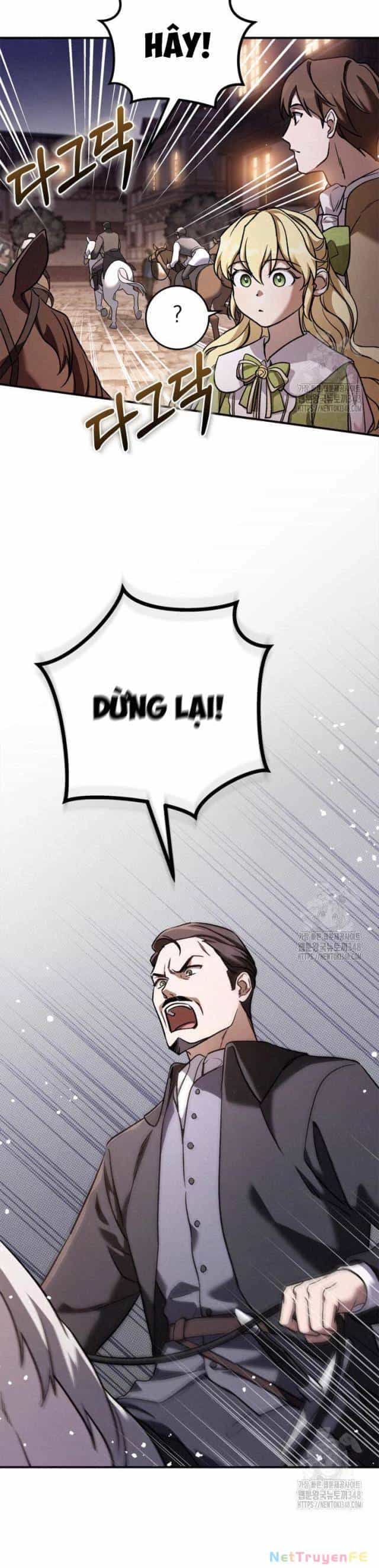 Ấn Thuật Chi Tử - Chương 25 - ảnh 11