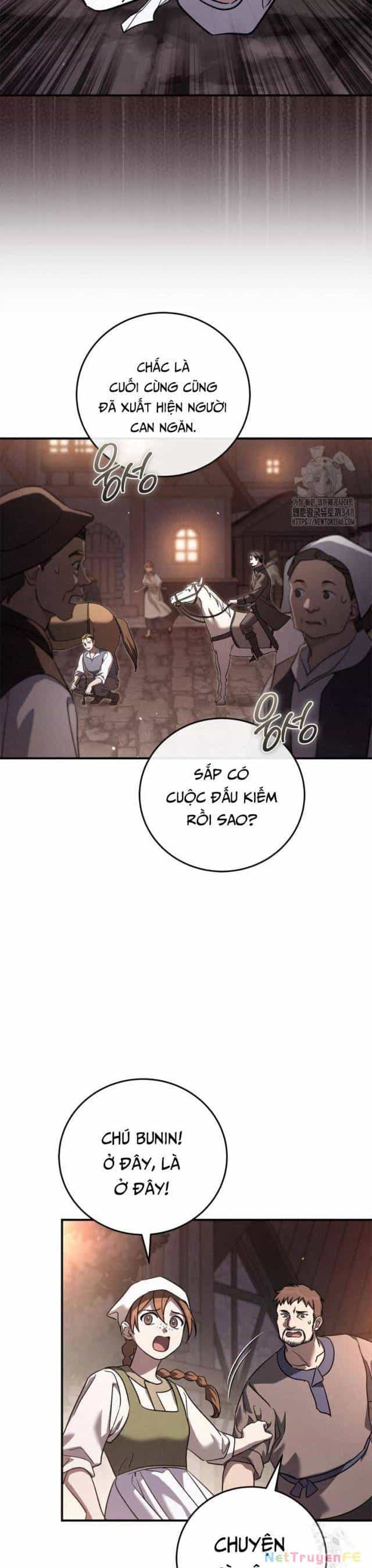 Ấn Thuật Chi Tử - Chương 25 - ảnh 13