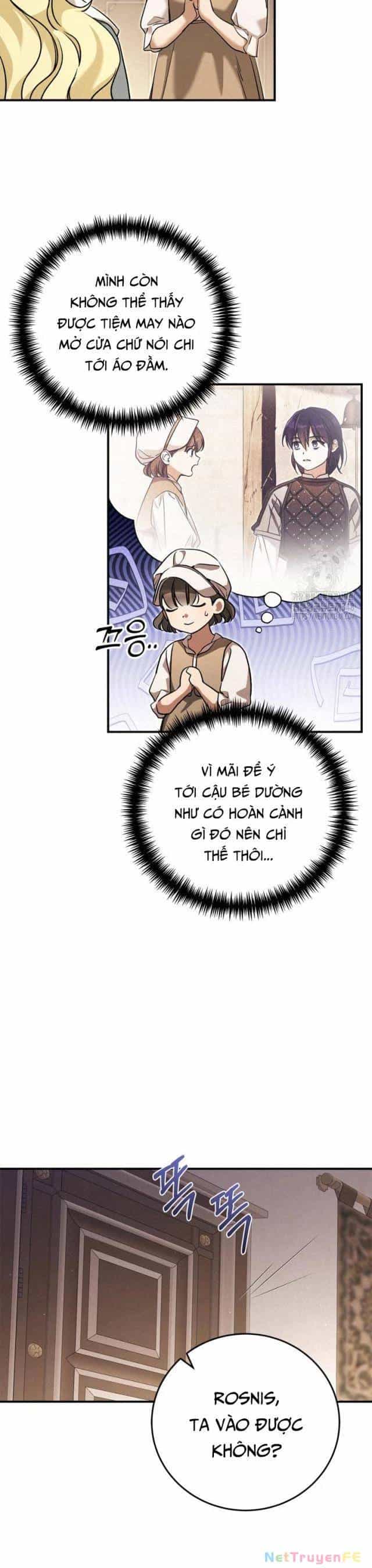 Ấn Thuật Chi Tử - Chương 25 - ảnh 4
