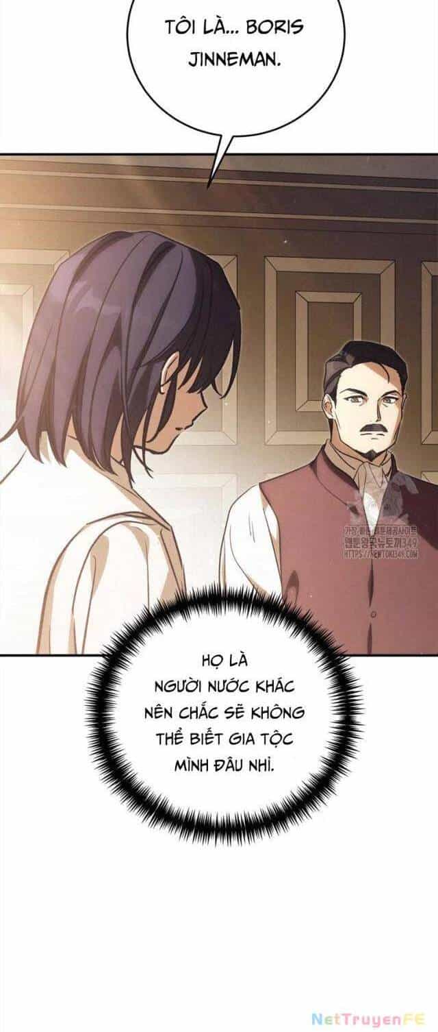 Ấn Thuật Chi Tử - Chương 26 - ảnh 15