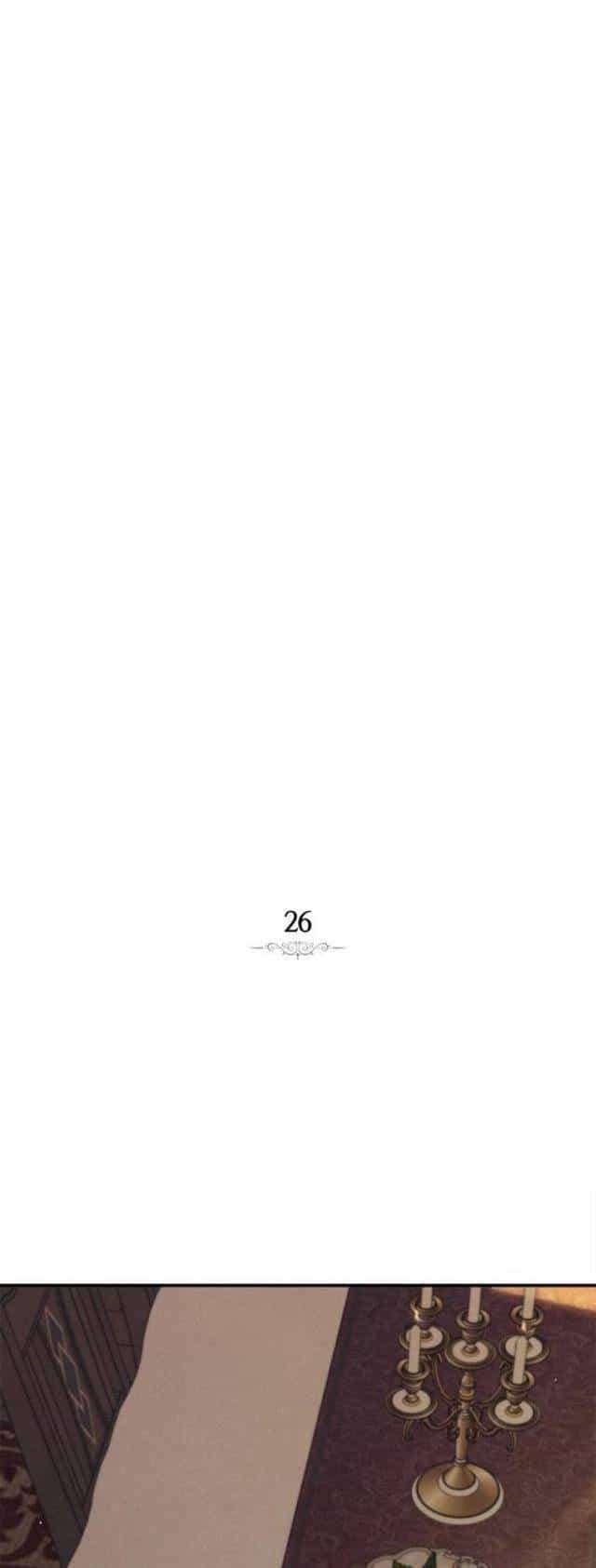 Ấn Thuật Chi Tử - Chương 26 - ảnh 2
