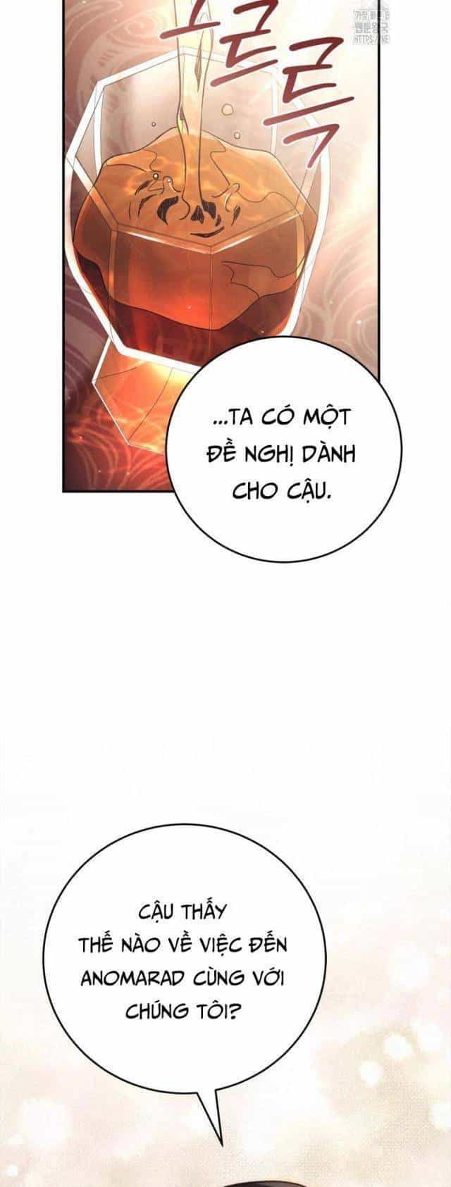 Ấn Thuật Chi Tử - Chương 26 - ảnh 24