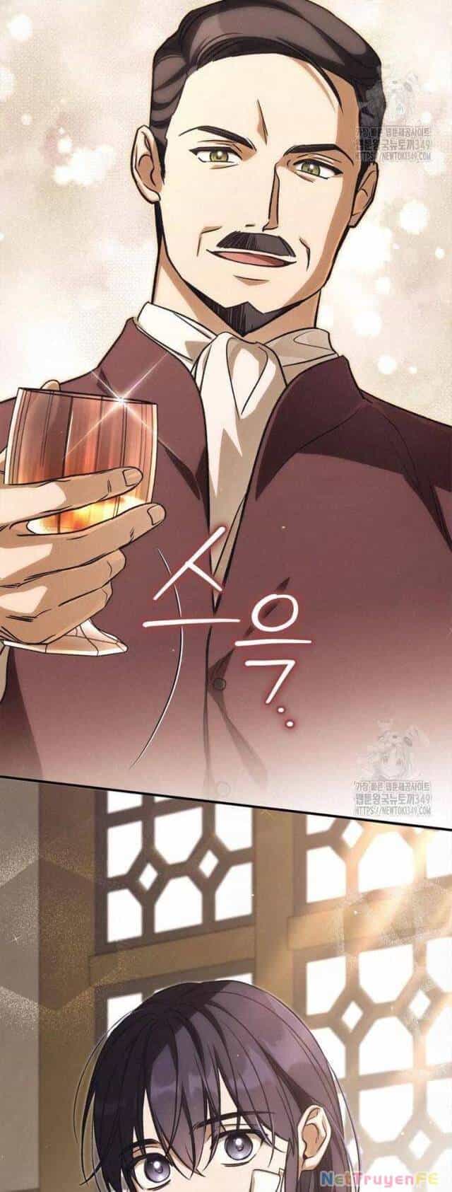 Ấn Thuật Chi Tử - Chương 26 - ảnh 25