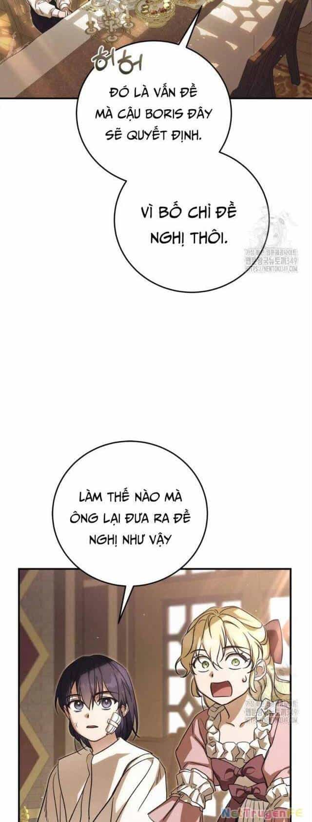 Ấn Thuật Chi Tử - Chương 26 - ảnh 27