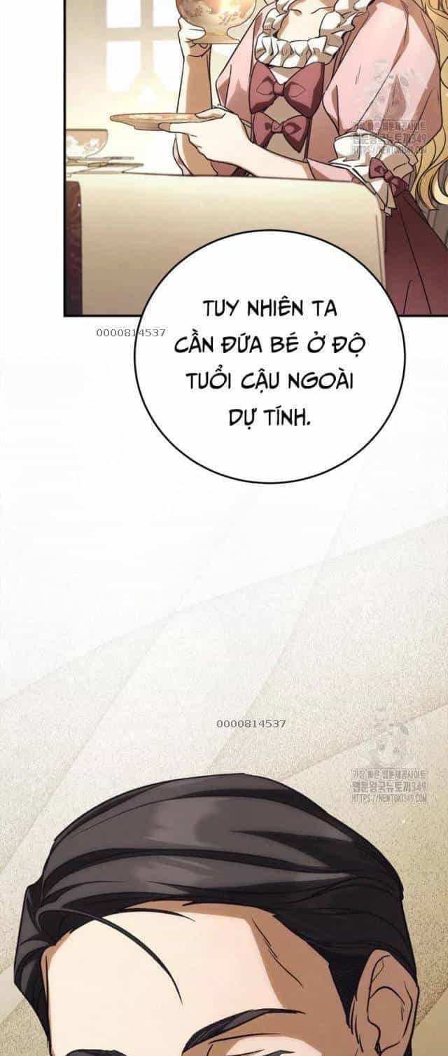 Ấn Thuật Chi Tử - Chương 26 - ảnh 34