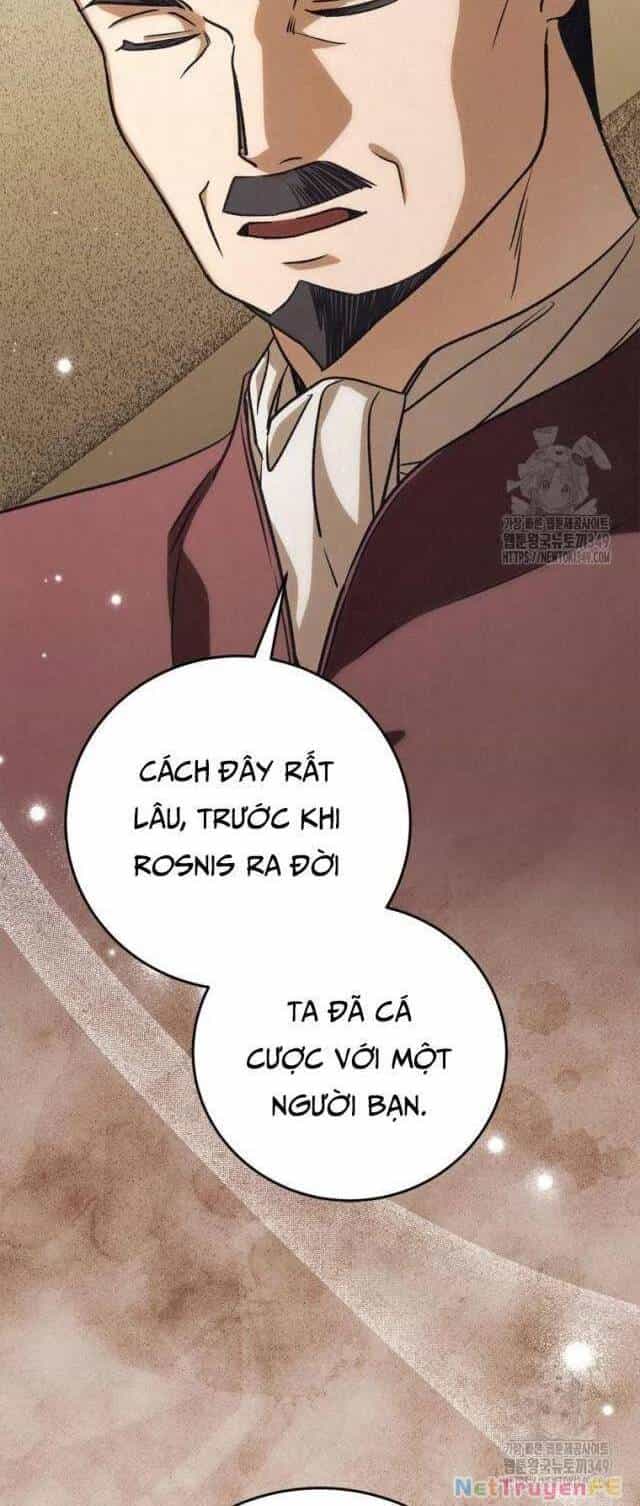 Ấn Thuật Chi Tử - Chương 26 - ảnh 35