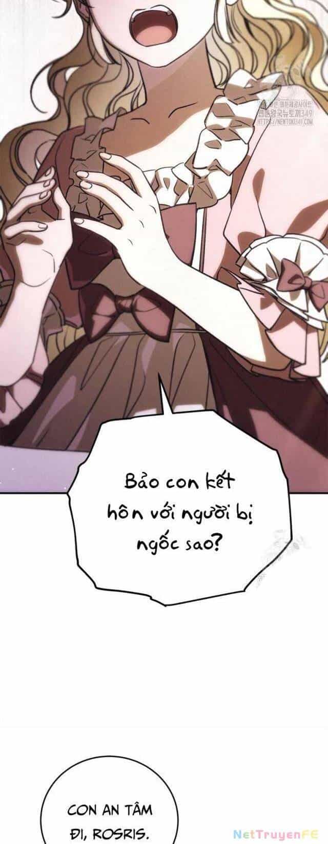 Ấn Thuật Chi Tử - Chương 26 - ảnh 43