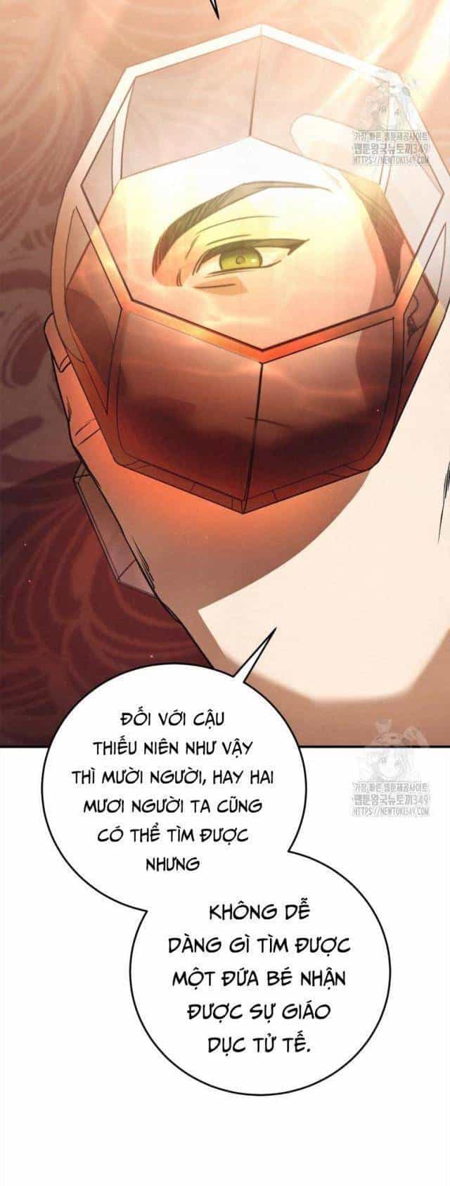 Ấn Thuật Chi Tử - Chương 26 - ảnh 49